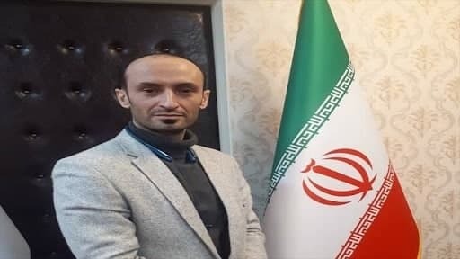 بلاتکلیفی برگزاری انتخابات فدراسیون ژیمناستیک چه زمانی به پایان می&zwnj;رسد؟