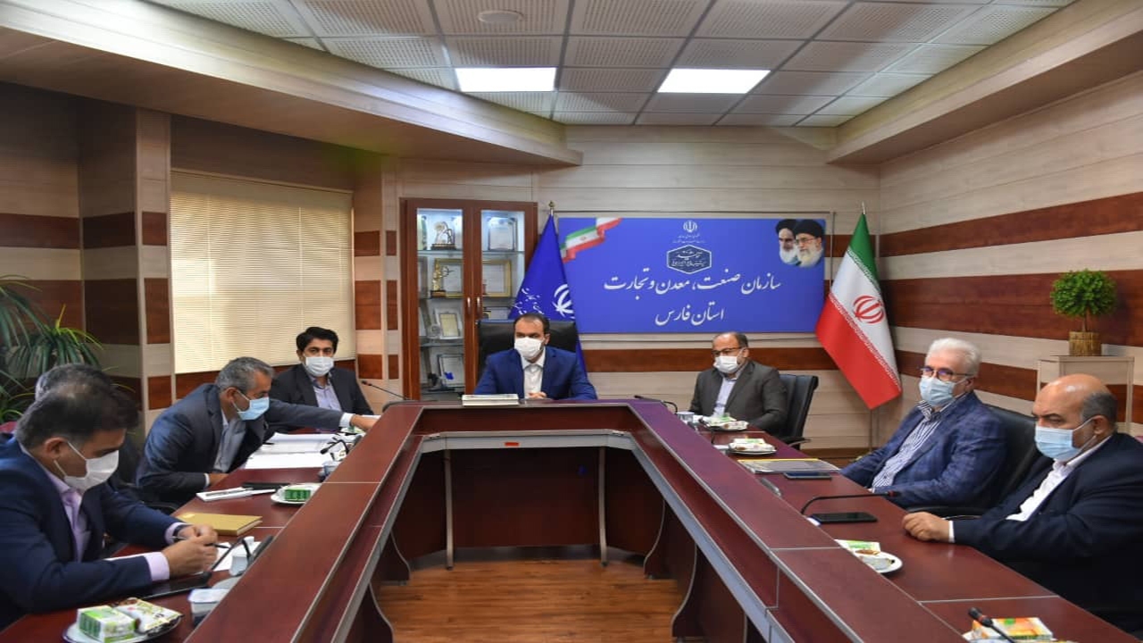 توازن جمعیتی هر شهرستان باید برای تدوین سند آمایش اعلام شود