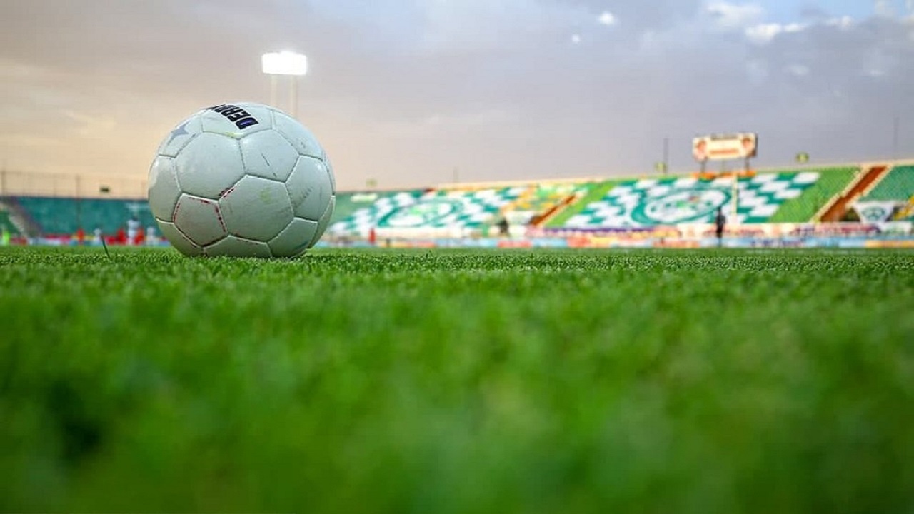 آمادگی فولادشهر برای میزبانیِ ذوبی ها