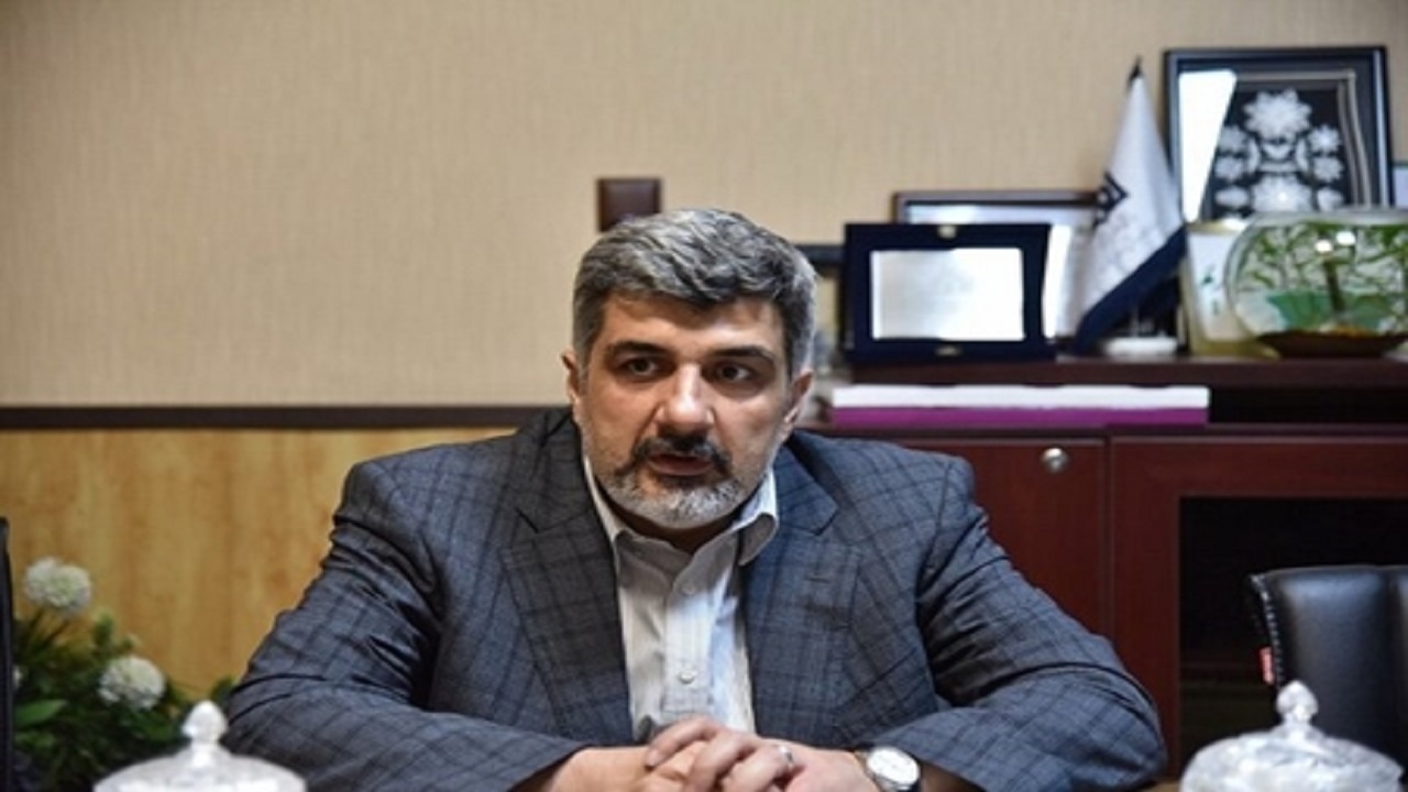 واکسن سینوفارم و پاستوکووک بهترین انتخاب برای زیر ۱۸ سال