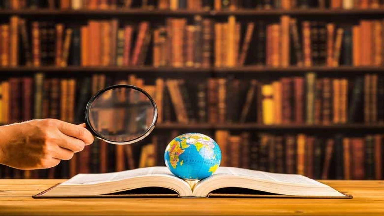 درخشش دانش آموزان کردستانی در المپیاد نانو و کسب رتبه اول کشوری