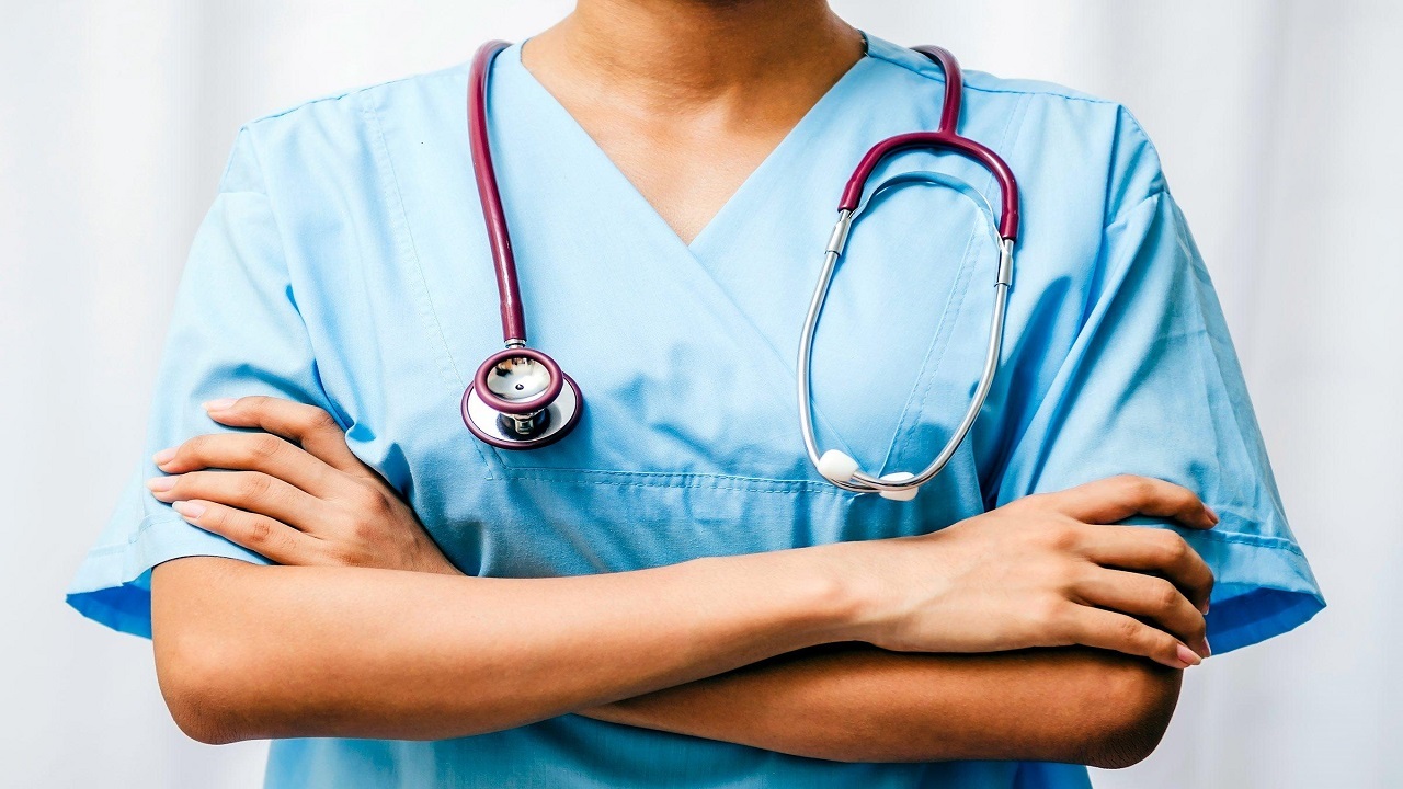 طب تسکینی در درمان بیماران مغفول مانده است