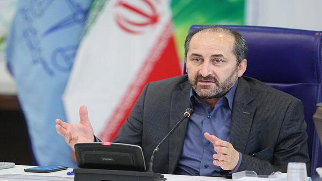 پرونده هفت سنگان در حال رسیدگی است