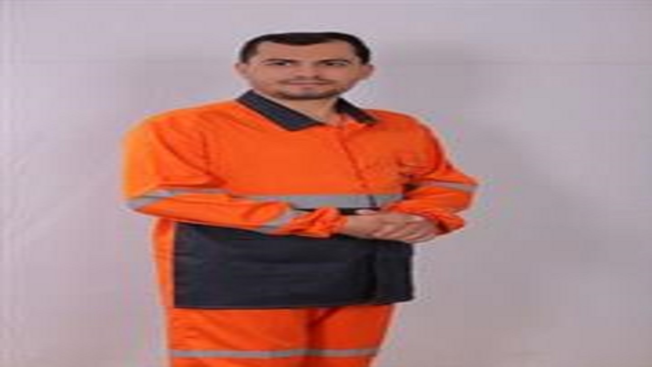 " جبار زندی " پاکبان سنندجی به شورای شهر سنندج راه یافت