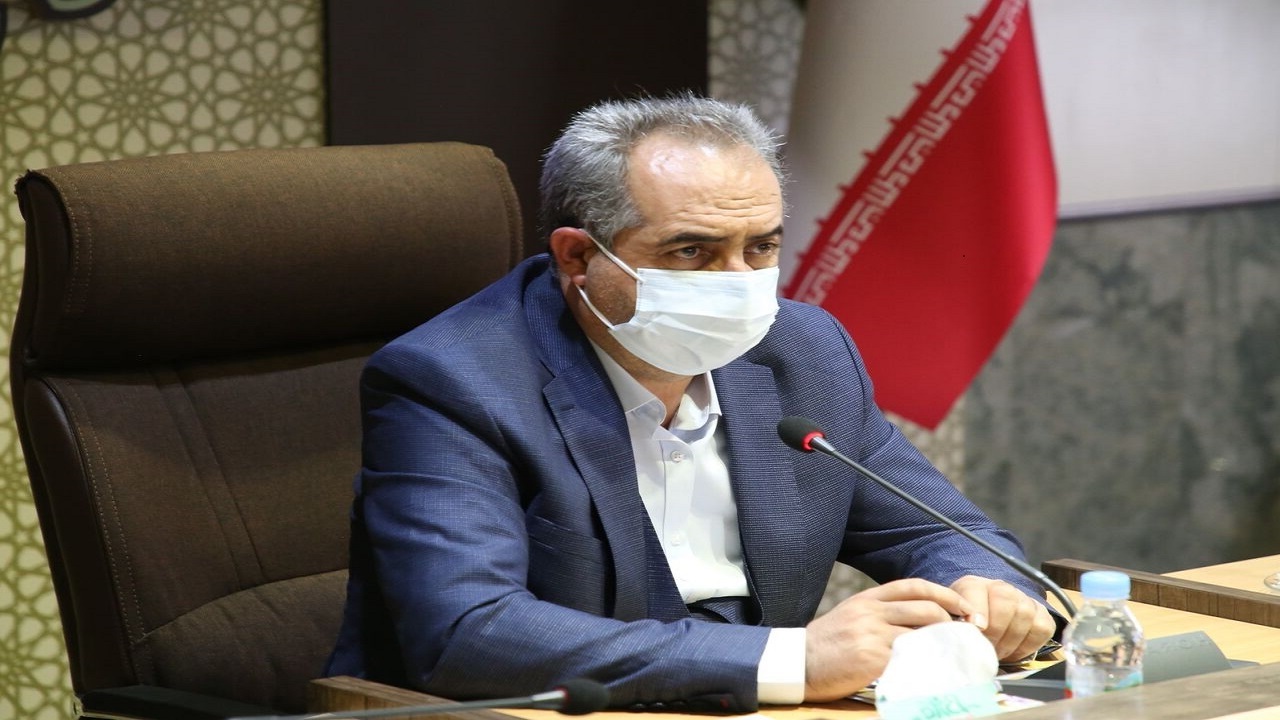 تکمیل واکسیناسیون دانش‌آموزان برای آموزش حضوری ضروری است