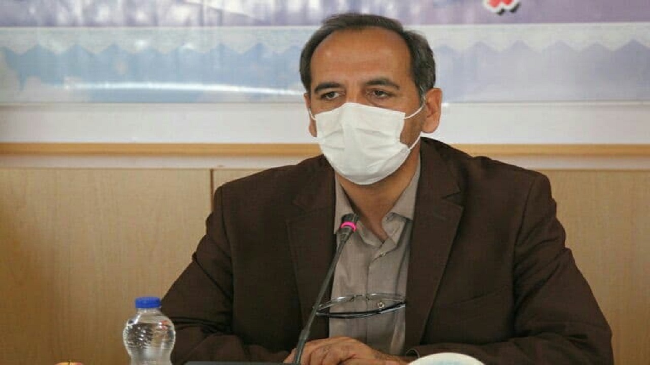 کمک بیش از ۱۵ میلیارد ریالی خیرین به هلال احمر اردبیل