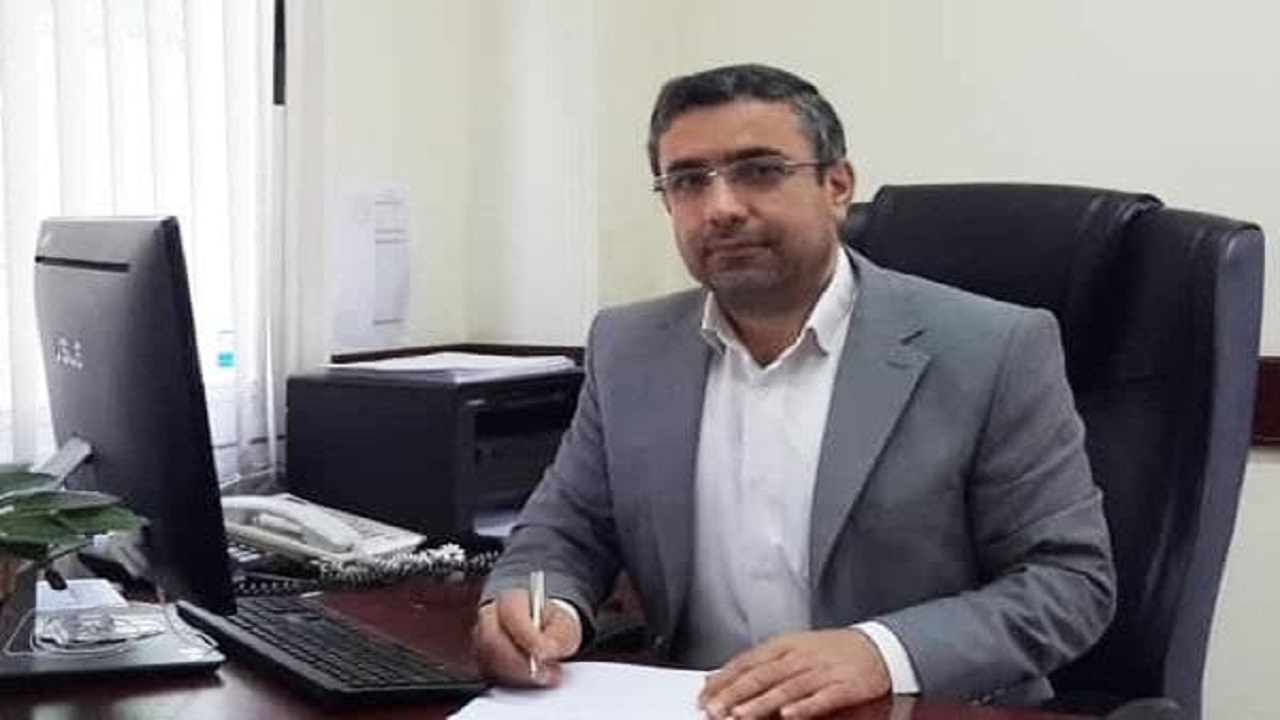 ممنوعیت خرید و فروش امتیاز طرح اقدام ملی مسکن