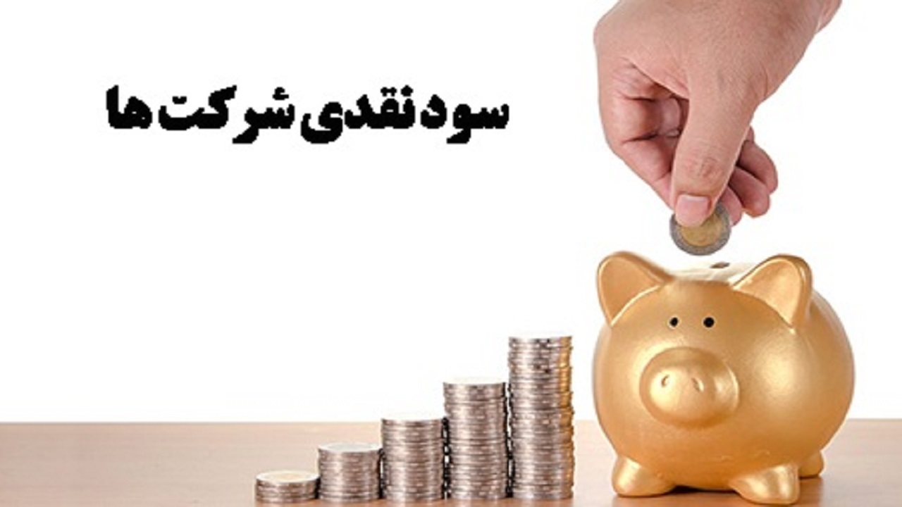 کاسبی شرکت‌های بورسی با سود سهامداران خرد/ چرا خلا قانونی پر نمی شود؟