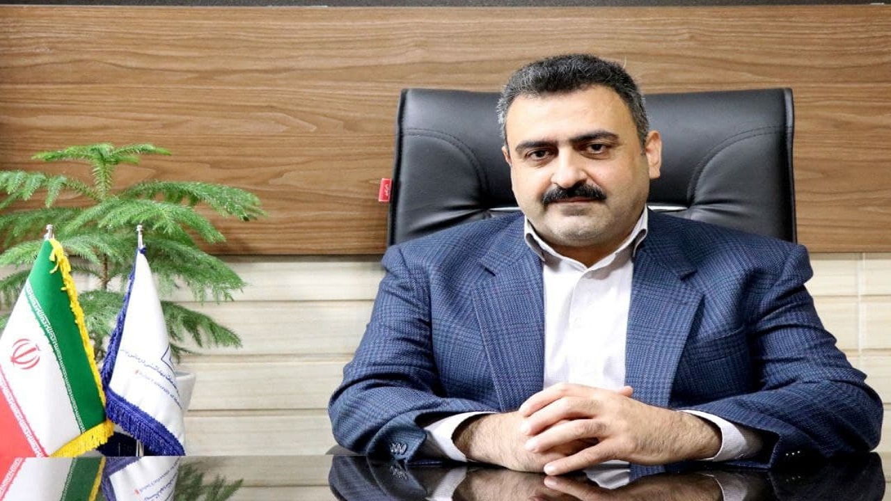 لزوم تغییر نگرش جامعه در مواجهه با بیماران با اختلالات روان