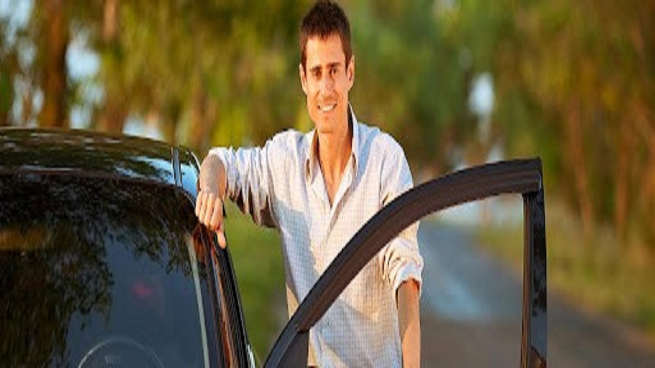چگونه با خرید بیمه بدنه از پوشش‌های آن در پاییز 1400 نهایت استفاده را ببریم؟