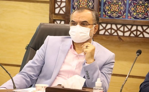 پروژه لندفیل سراوان رشت؛ همچنان بغرنج و بلاتکلیف پروژه لندفیل سراوان رشت؛ همچنان بغرنج و بلاتکلیف
