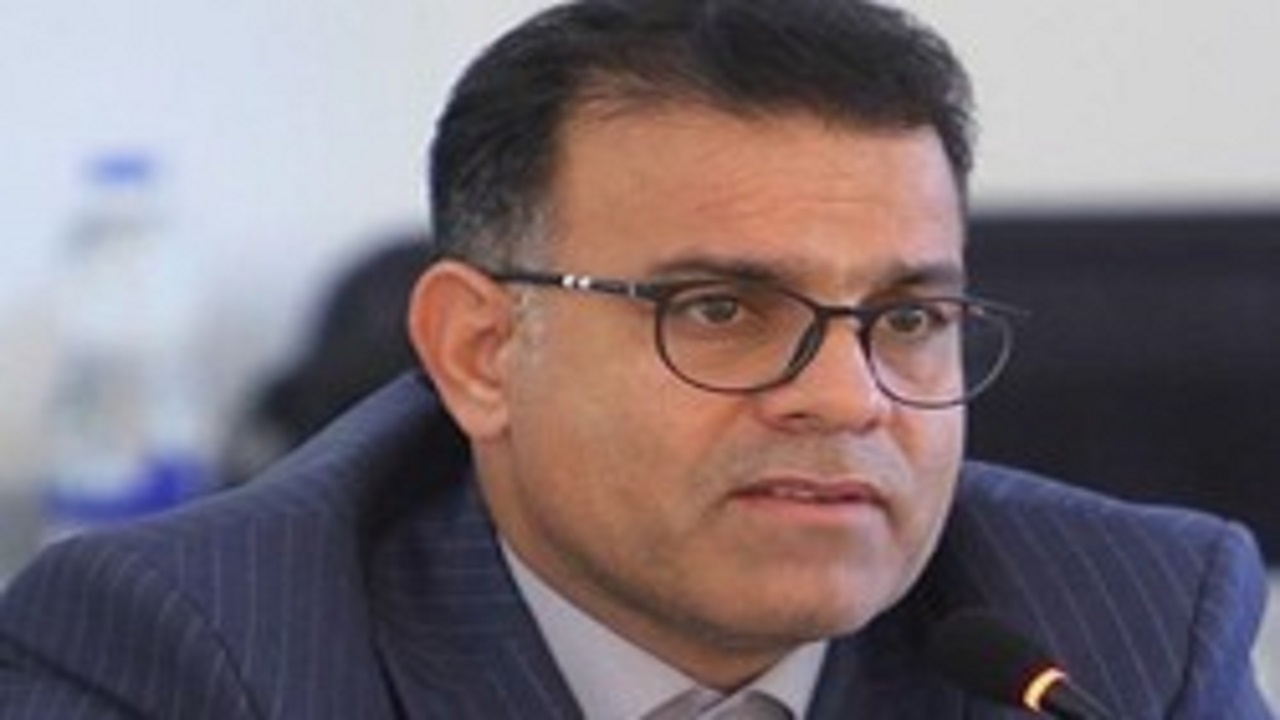 تفاهم‌نامه همکاری با سازمان آموزش و ترویج کشاورزی ایلام منعقد شد
