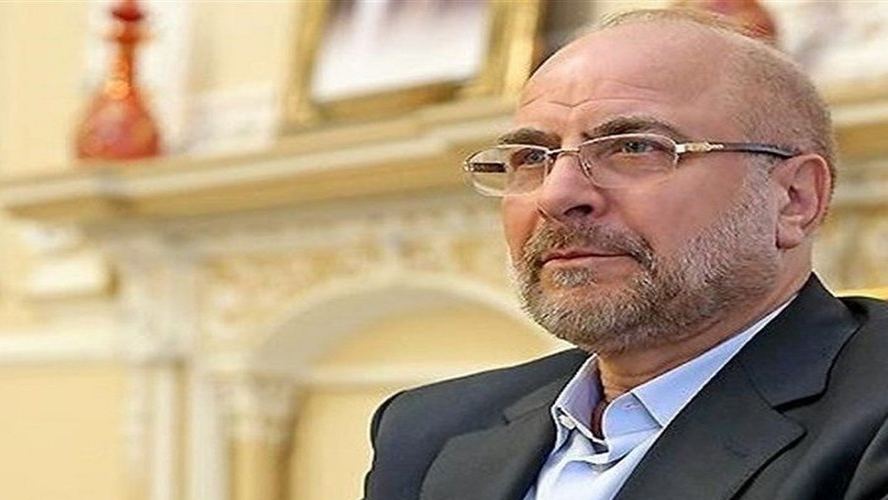 مجلس با طرح تسهیل صدور مجوز‌های کسب‌و‌کار بر لابی‌های انحصار پیروز شد