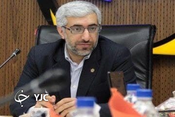 چه کسی ریاست سازمان بورس را به دست می گیرد؟