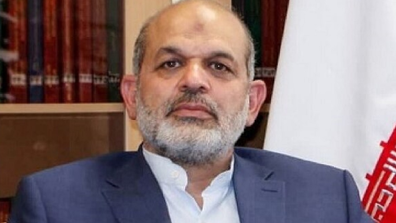 حکم چهار شهردار صادر شد
