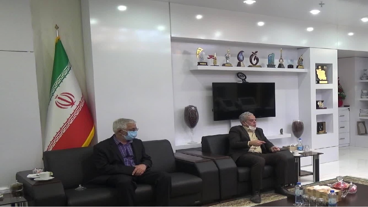 تنوع در سرمایه گذاری شاه کلید رشد ظرفیت های معدنی