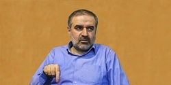 دولت رئیسی کرونا را مدیریت کرده است/ معیار انتخاب‌ها، اهلیت فنی افراد باشد
