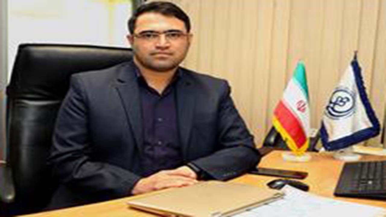 رعایت شیوه نامه‌های بهداشتی و واکسیناسیون راه مقابله با بیماری‌های فصل سرما