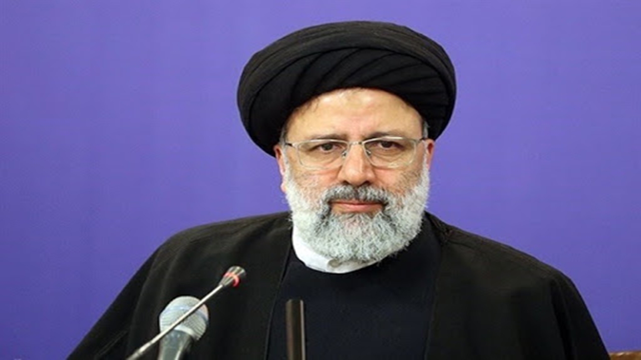 ‌راهکار‌های رفع خشکسالی و بیکاری در سفر به استان فارس دنبال می‌شود