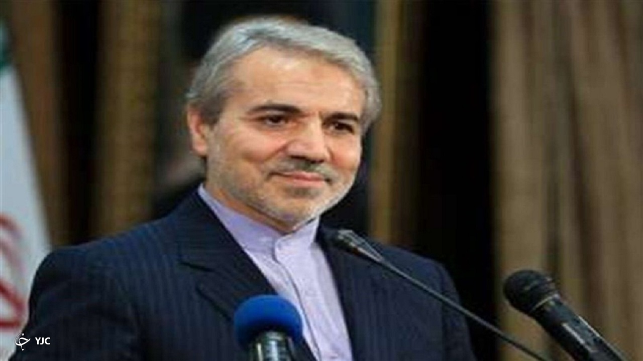 گزارش تفریغ بودجه ۹۹، موفقیت دولت در مدیریت بودجه را نشان می‌دهد