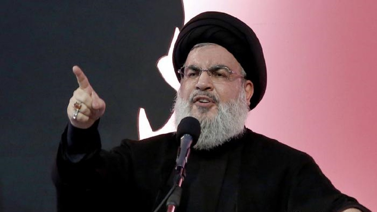 جذابترین