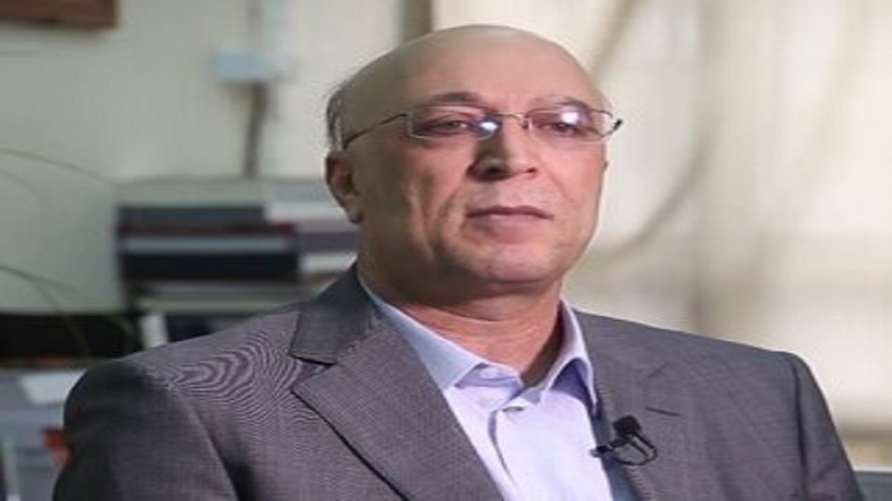 وظیفه داریم نسل عالم‌تر و عاقل‌تر از خودمان را تحویل جامعه دهیم