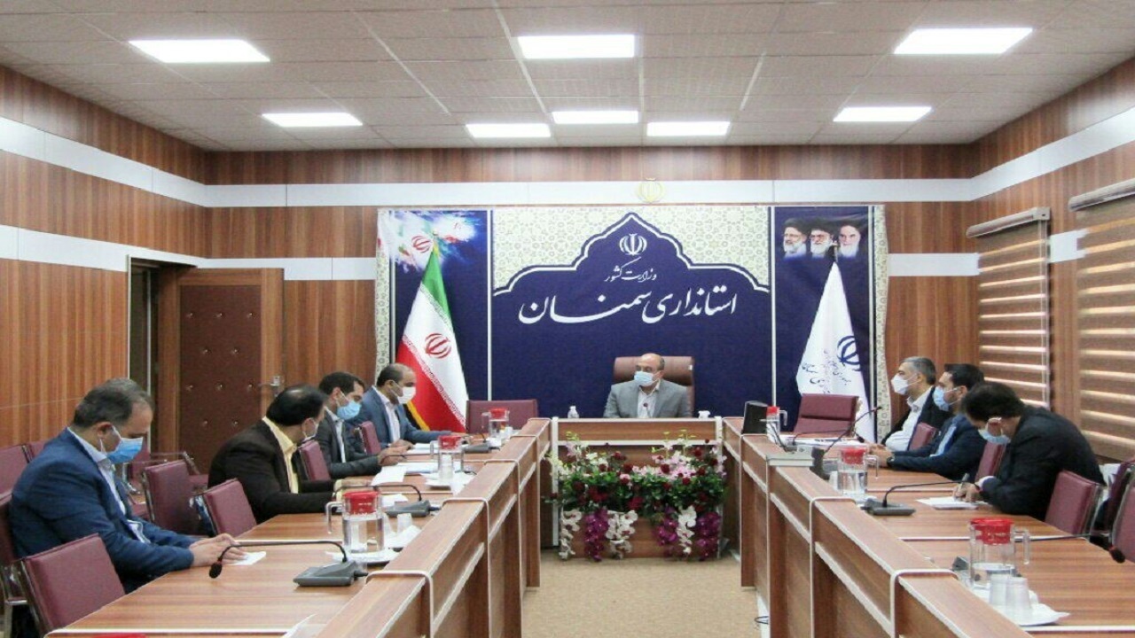 الزام رعایت دستورالعمل‌های بهداشتی در برگزاری جشن‌های ربیع الاول