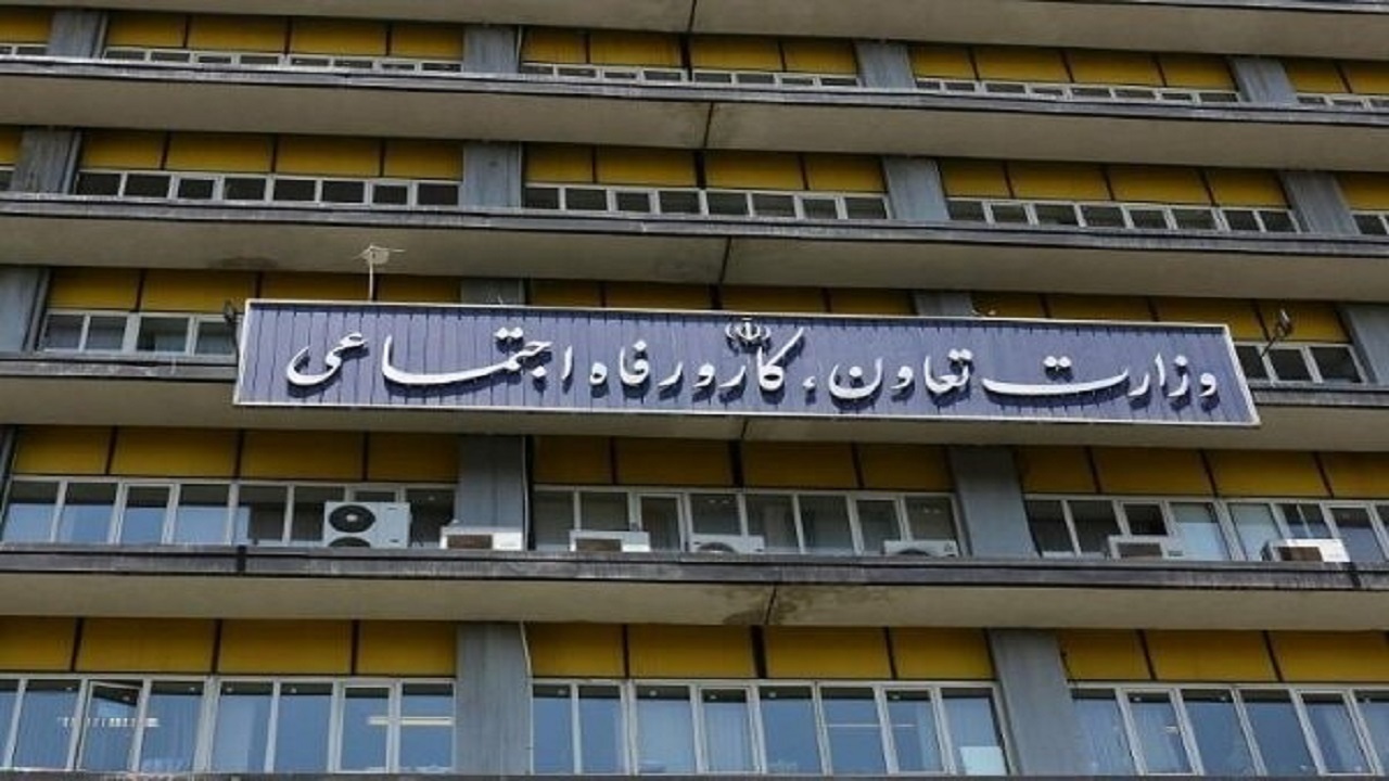 آغاز فراگیر برنامه‌های پیشگیری از اعتیاد در محیط‌های صنعتی و تولیدی زیر ۵۰ نفر