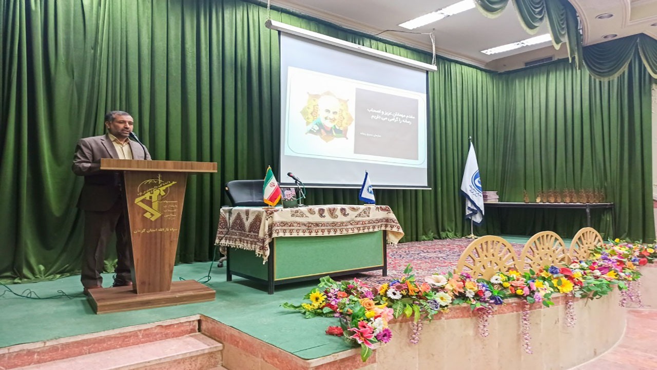 تندیس جشنواره