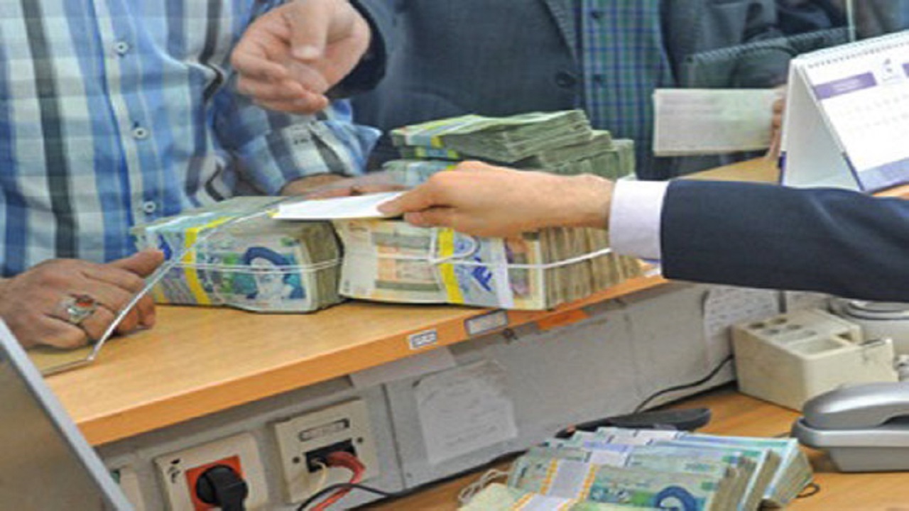 اعطاء بالغ بر یک هزار و ۳۹۲ میلیارد ریال تسهیلات به واحد‌های تولیدی