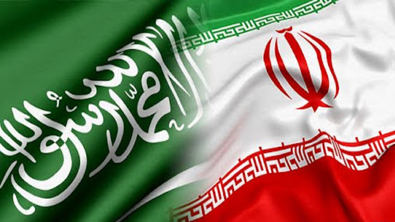 ادعای بلومبرگ: ایران از عربستان خواسته است تا کنسولگری‌های دوطرف باز شود