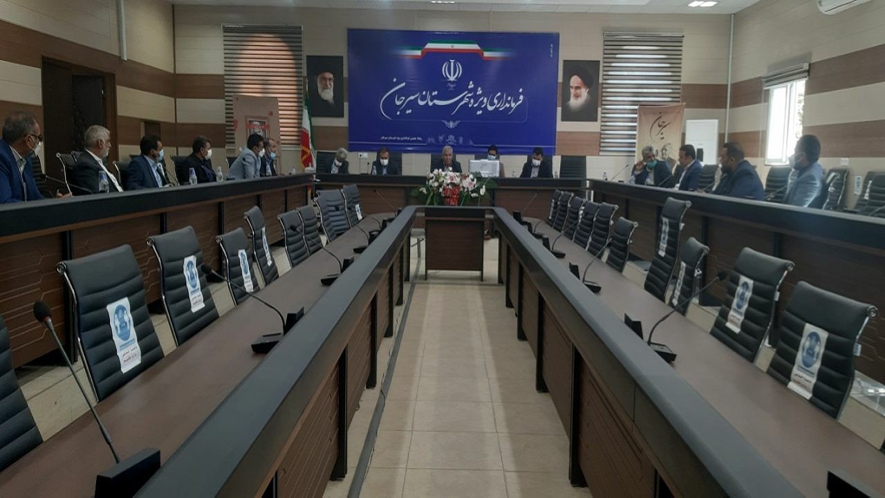 مردم ازمسئولین انتظار خدمت دارند