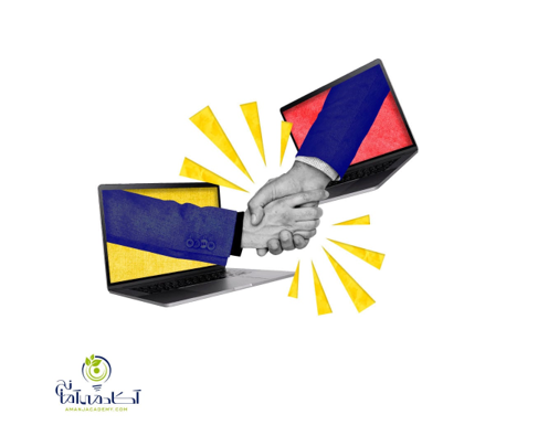 ۱۰ کتاب فوق العاده دیجیتال مارکتینگ که باید بخوانید