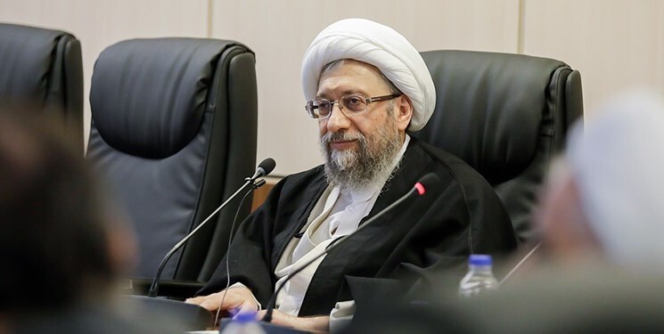 دبیرخانه، بازوی اصلی کار کارشناسی مجمع تشخیص مصلحت نظام است/همه قوا و دستگاه‌ها به پیشبرد اهداف مجمع تشخیص مصلحت نظام کمک کنند
