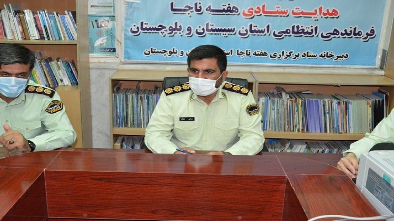 نقش پر رنگ آموزش همگانی در پیشگیری از وقوع جرایم