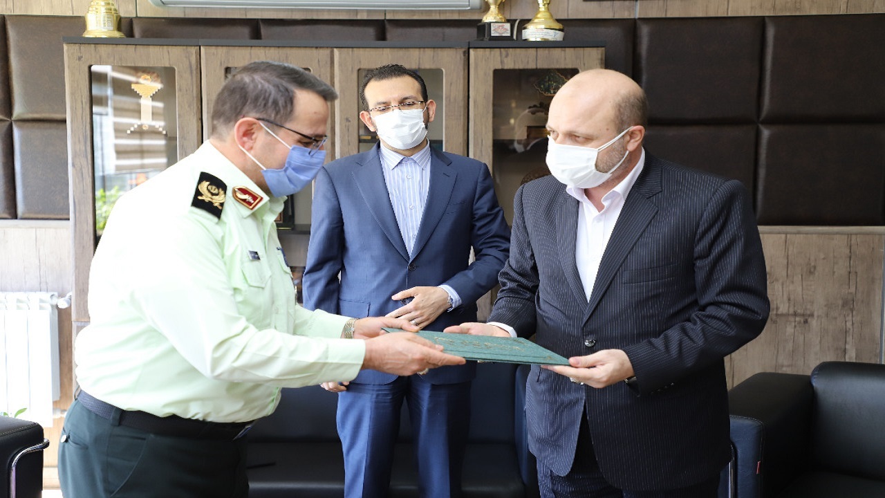 لزوم افزایش تعاملات فرهنگی برای کاهش آسیب‌های اجتماعی