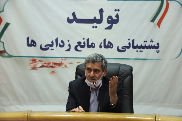 نمایندگان ویژه رییس جمهور در شهرستان‌های مختلف حضور می‌یابند