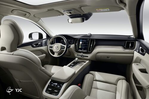 آئودی Q5 در مقابل ولوو XC60: کدام SUV لوکس جمع و جور بهتر است؟