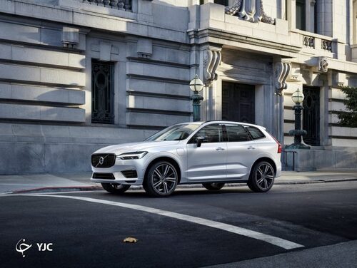 آئودی Q5 در مقابل ولوو XC60: کدام SUV لوکس جمع و جور بهتر است؟