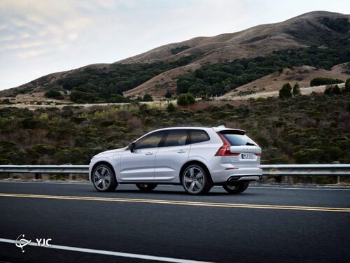 آئودی Q5 در مقابل ولوو XC60: کدام SUV لوکس جمع و جور بهتر است؟