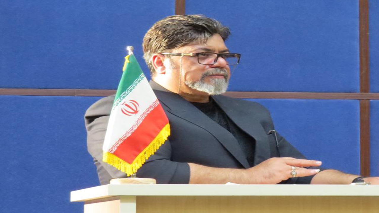 خالصی مدرس دانشگاه خالصی مدرس دانشگاه