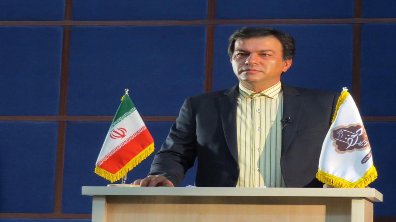 فرهاد نصیری شیرازی، استاد خوشنویسی فرهاد نصیری شیرازی، استاد خوشنویسی