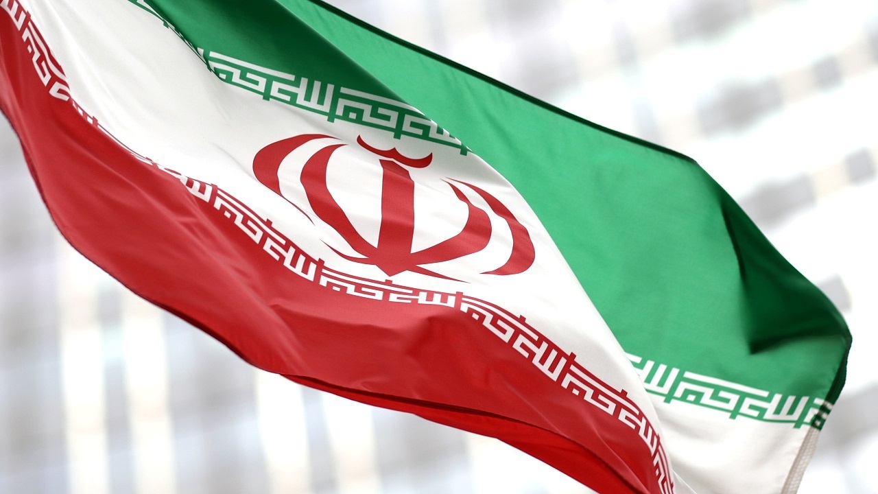 جدال مقامات آمریکایی و صهیونیستی با اروپایی‌ها بر سر توافق هسته‌ای ایران