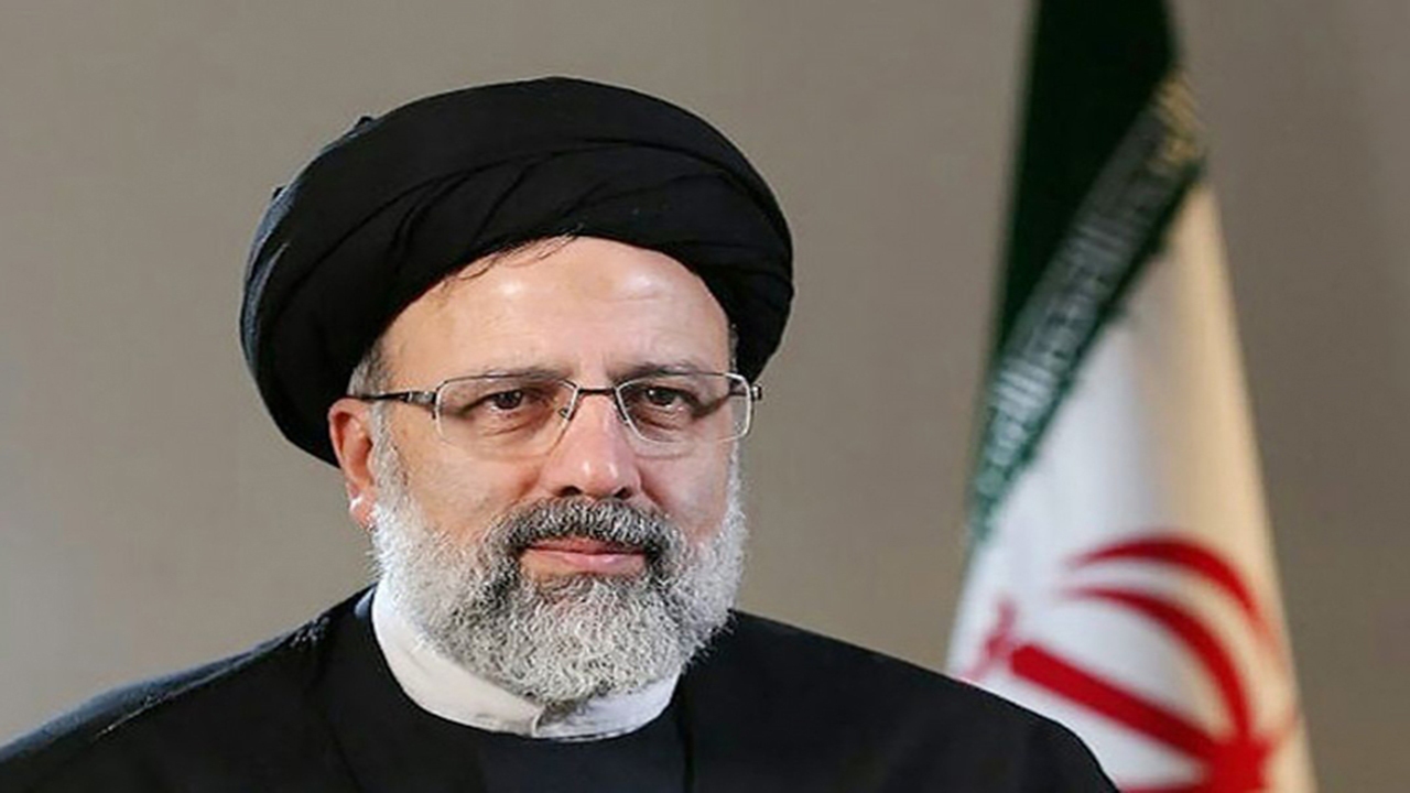 مسئله اول دولت مبارزه با کروناست/دانشگاه‌ها و مدارس بازگشایی کامل می‌شوند