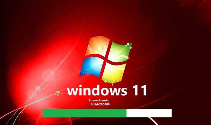 ویندوز11