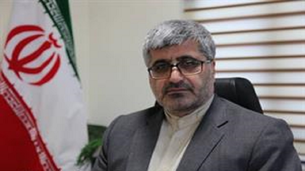 شرکت‌های تأمین سرمایه پشتیبان بنگاه‌های اقتصادی باشند