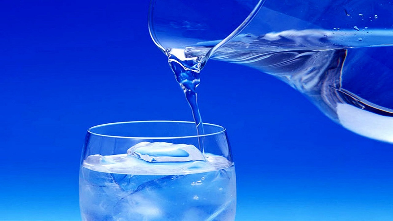 پیگیری اجرای عملیات آب رسانی به روستا‌های بخش خضرآباد