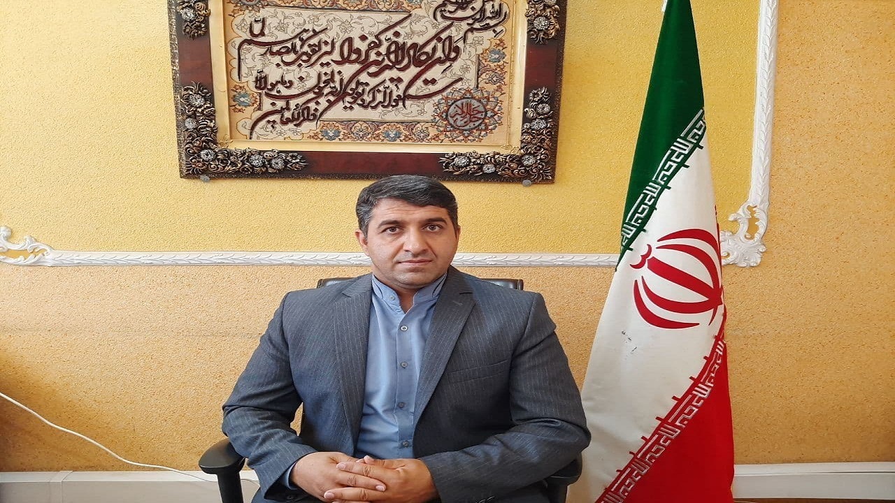 راهیابی دو بانوی ورزشکار نهاوندی به مسابقات آسیایی