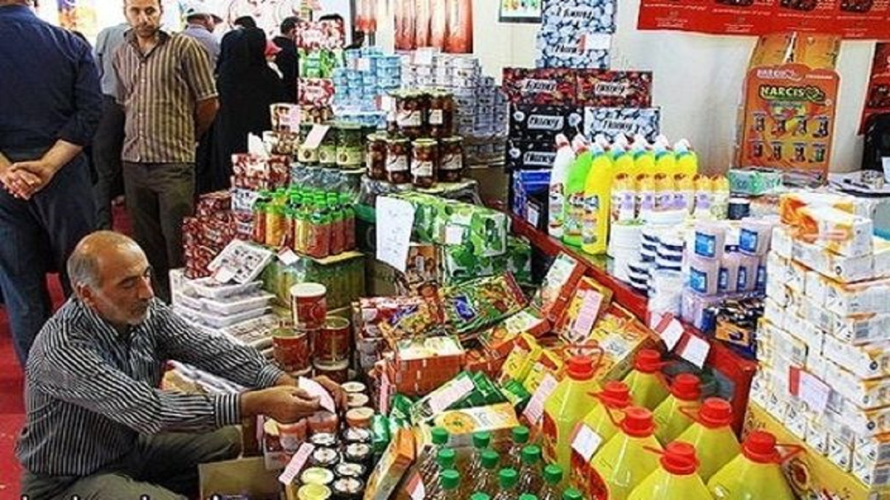 با صنوف و نانوایی های متخلف برخورد جدی صورت خواهد گرفت