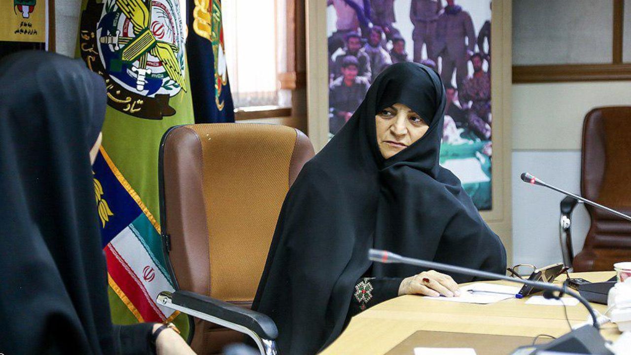 برنامه ریزی کمیسیون فرهنگی مجلس شورای اسلامی برای رصد و رفع مسائل متفاوت در حوزه‌های فرهنگی